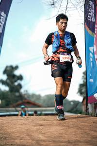 BIB: 
                            <button type="button" onclick="openModal(25272981)" class="btn btn-primary btn-sm float-right btn-popup" data-toggle="modal" data-target=".modal-high-quality">
                        <i class="fas fa-shopping-cart"></i> Add to Cart
                    </button>
                                            <button type="button" onclick="isThisMe(25272981, true)" class="btn btn-success btn-sm float-right btn-popup btn-isme hidden" data-toggle="tooltip" data-placement="bottom" title="นี่คือรูปของคุณใช่ไหม คลิกที่นี่เพื่อเอาเข้าอัลบั้ม">
                        <i class="fas fa-plus"></i> Add to album
                    </button>
                    <button type="button" onclick="isThisMe(25272981, false)" class="btn btn-warning btn-sm float-right btn-popup btn-isnotme hidden">
                        <i class="fas fa-ban"></i> Remove from album
                    </button>